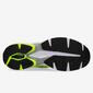 Joma Titanium - Verde - Sapatilhas Running Homem Joma Titanium - Verde - Sapatilhas Running Homem