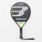 Bullpadel Born Raider 21 Bullpadel Born Raider 21
