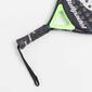 Bullpadel Born Raider 21 Bullpadel Born Raider 21