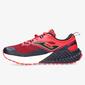Joma Rase - Rojo - Zapatillas Trail Hombre Joma Rase - Rojo - Zapatillas Trail Hombre
