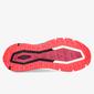 Joma Rase - Rojo - Zapatillas Trail Hombre Joma Rase - Rojo - Zapatillas Trail Hombre