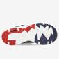 Joma Fast - Marino - Zapatillas Velcro Niño Joma Fast - Marino - Zapatillas Velcro Niño