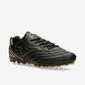 Joma Aguila - Negro - Botas Fútbol Joma Aguila - Negro - Botas Fútbol