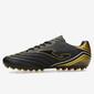 Joma Aguila - Negro - Botas Fútbol Joma Aguila - Negro - Botas Fútbol