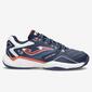 Joma Master 1000 - Marino - Zapatillas Pádel Hombre Joma Master 1000 - Marino - Zapatillas Pádel Hombre