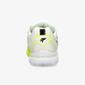 Joma Set - Branco - Sapatilhas Padel Homem Joma Set - Branco - Sapatilhas Padel Homem