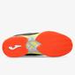 Joma Set - Preto - Sapatilhas Padel Homem Joma Set - Preto - Sapatilhas Padel Homem