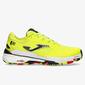 Joma Slam - Amarelo - Sapatilhas Padel Homem Joma Slam - Amarelo - Sapatilhas Padel Homem