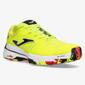 Joma Slam - Amarelo - Sapatilhas Padel Homem Joma Slam - Amarelo - Sapatilhas Padel Homem