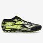 Joma Super Copa 22 AG - Negro - Botas Fútbol Joma Super Copa 22 AG - Negro - Botas Fútbol
