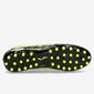 Joma Super Copa 22 AG - Negro - Botas Fútbol Joma Super Copa 22 AG - Negro - Botas Fútbol