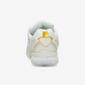 Joma Set - Branco - Sapatilhas Padel Mulher Joma Set - Branco - Sapatilhas Padel Mulher