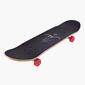 Street Surfing Wall - Blanco - Surfskate Street Surfing Wall - Blanco - Surfskate