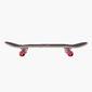 Street Surfing Wall - Blanco - Surfskate Street Surfing Wall - Blanco - Surfskate