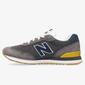 New Balance 515 - Grigio - Scarpe Uomo New Balance 515 - Grigio - Scarpe Uomo