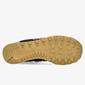 New Balance 515 - Nero - Scarpe Uomo New Balance 515 - Nero - Scarpe Uomo