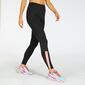 Puma Favourite - Negro - Mallas Running Mujer Puma Favourite - Negro - Mallas Running Mujer