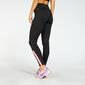 Puma Favourite - Negro - Mallas Running Mujer Puma Favourite - Negro - Mallas Running Mujer