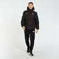 Puma Ferrari Race - Negro - Chaqueta Hombre Puma Ferrari Race - Negro - Chaqueta Hombre