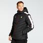 Puma Ferrari Race - Negro - Chaqueta Hombre Puma Ferrari Race - Negro - Chaqueta Hombre