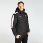 Puma Ferrari Race - Negro - Chaqueta Hombre Puma Ferrari Race - Negro - Chaqueta Hombre