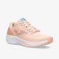 Joma Argon - Rosa - Sapatilhas Running Mulher Joma Argon - Rosa - Sapatilhas Running Mulher