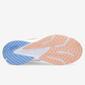 Joma Argon - Rosa - Sapatilhas Running Mulher Joma Argon - Rosa - Sapatilhas Running Mulher