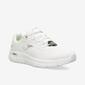 Joma 500 - Negro - Zapatillas Running Mujer Joma 500 - Negro - Zapatillas Running Mujer