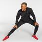 Cortavientos Running Puma - Negro - Cortavientos Hombre Cortavientos Running Puma - Negro - Cortavientos Hombre