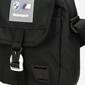 Puma BMW - Negro - Bandolera Puma BMW - Negro - Bandolera