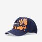 Puma Rbr - Marino - Gorra Unisex Puma Rbr - Marino - Gorra Unisex