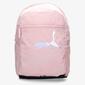 Puma Phase II - Rosa - Mochila Unissexo Puma Phase II - Rosa - Mochila Unissexo
