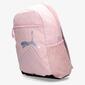 Puma Phase II - Rosa - Mochila Unissexo Puma Phase II - Rosa - Mochila Unissexo