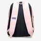 Puma Phase II - Rosa - Mochila Unissexo Puma Phase II - Rosa - Mochila Unissexo