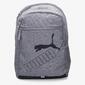 Puma Phase 2 - Gris - Mochila Puma Phase 2 - Gris - Mochila