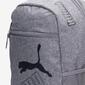 Puma Phase 2 - Gris - Mochila Puma Phase 2 - Gris - Mochila