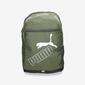 Puma Phase 2 - Kaki - Mochila Puma Phase 2 - Kaki - Mochila