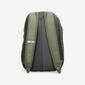Puma Phase 2 - Kaki - Mochila Puma Phase 2 - Kaki - Mochila