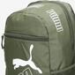 Puma Phase 2 - Kaki - Mochila Puma Phase 2 - Kaki - Mochila