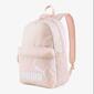 Puma Phase - Rosa - Mochila Unissexo Puma Phase - Rosa - Mochila Unissexo