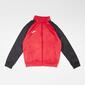 Joma Academy - Rojo - Chándal Chico Joma Academy - Rojo - Chándal Chico