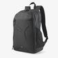 Puma Buzz - Preto - Mochila Unissexo Puma Buzz - Preto - Mochila Unissexo