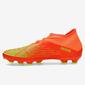 adidas Predator Edge 3 MG - Rojo - Botas Fútbol adidas Predator Edge 3 MG - Rojo - Botas Fútbol