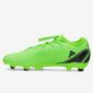 adidas X Speed Portal 3 FG - Verde - Botas Fútbol 