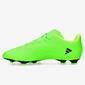 adidas Speed Portal 4 FG - Vert - Chaussures Football Enfant adidas Speed Portal 4 FG - Vert - Chaussures Football Enfant