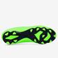 adidas X Speed Portal 4 Fg - Verde - Chuteiras Pitons Rapaz 