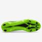 adidas X Speed Portal 2 FG - Verde - Botas Fútbol adidas X Speed Portal 2 FG - Verde - Botas Fútbol