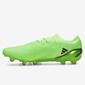 adidas X Speed Portal 1 AG - Verde - Botas Fútbol adidas X Speed Portal 1 AG - Verde - Botas Fútbol