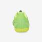 adidas X Speed Portal 4 - Vert - Chaussures de futsal adidas X Speed Portal 4 - Vert - Chaussures de futsal