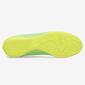 adidas X Speed Portal 4 - Vert - Chaussures de futsal adidas X Speed Portal 4 - Vert - Chaussures de futsal